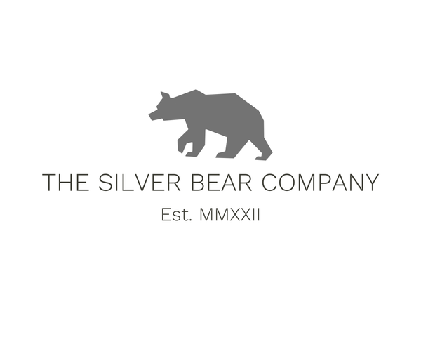 The Silver Bear Company